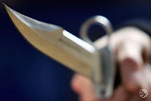 Фото||dev-ad.srv43.ru В Пензе на ул. Кулибина 18-летний парень зарезал взрослого мужчину