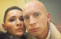 Солнце сообщила о переносе программы «Пусть говорят», посвященной шоу «Дом-2»