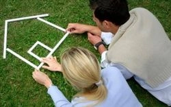 Россельхозбанк проводит «Ипотечную субботу»