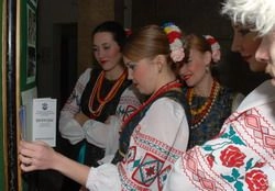 1 октября филармония откроет новый концертный сезон