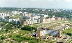 Цвет имеет значение