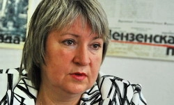 Есть работа — есть будущее 