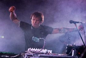 «Дельфин» поразил пензенцев новой программой и молчаливостью