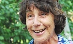 День рождения Лермонтова 15 октября отмечают не только в России,но и в других странах мира