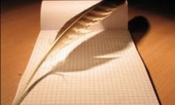 Пензенские школьники поедут на Международную олимпиаду по татарскому языку и литературе Пензенские школьники поедут на Международную олимпиаду по татарскому языку и литературе