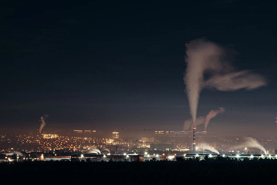 Пензенцам разрешили выходить на улицу