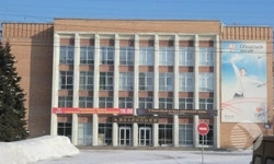 В Пензе струнный квартет сыграет «Список Шиндлера»