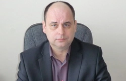 Глава администрации Бессоновского района завел блог в ЖЖ Глава администрации Бессоновского района завел блог в ЖЖ