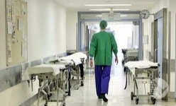В Пензенской области остается напряженной ситуация по заболеваемости пневмонией и кишечной инфекцией В Пензенской области остается напряженной ситуация по заболеваемости пневмонией и кишечной инфекцией