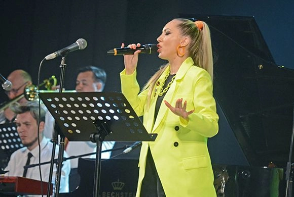 Майский вечер прошел под звуки музыки jazzmay.jpg
