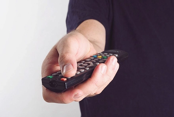 Пензенец отсудил за бракованный телевизор почти три его цены