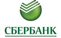 Сбербанк признан банком года Сбербанк признан банком года