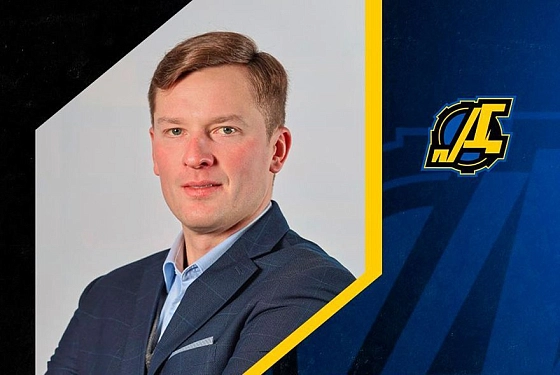 Скончалась доцент ПГУ Ольга Корабельникова