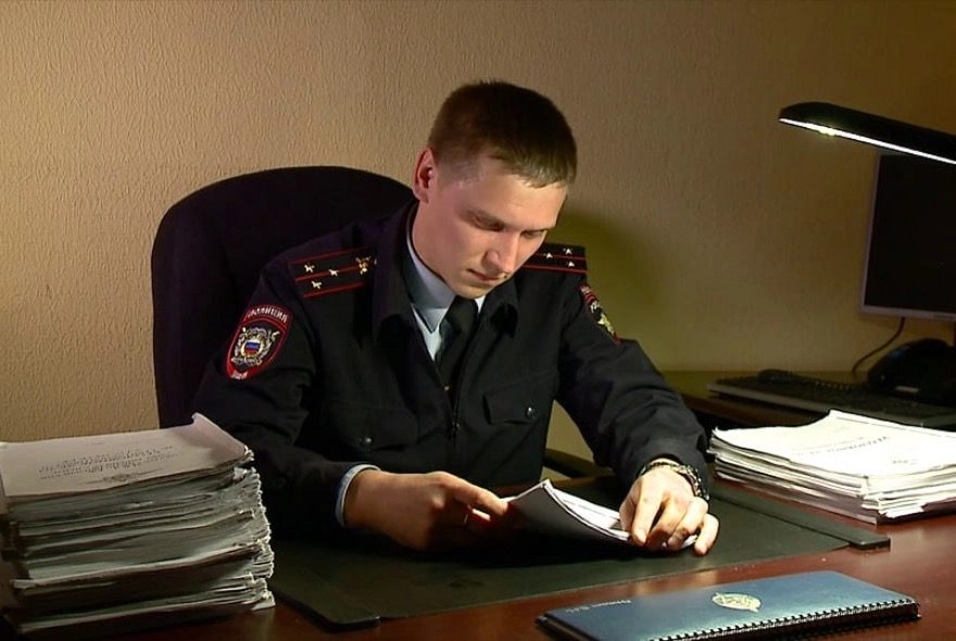 Пензенская пенсионерка отдала мошенникам 520 тысяч рублей