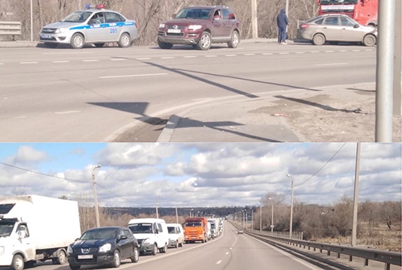 м5_2.jpg