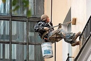 В этом году в Пензенской области отремонтируют 61 многоквартирный дом