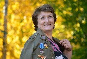 Как появились стройотряды в Пензе 