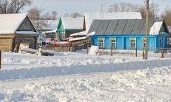 Деньги для благоустройства получат не все пензенские села