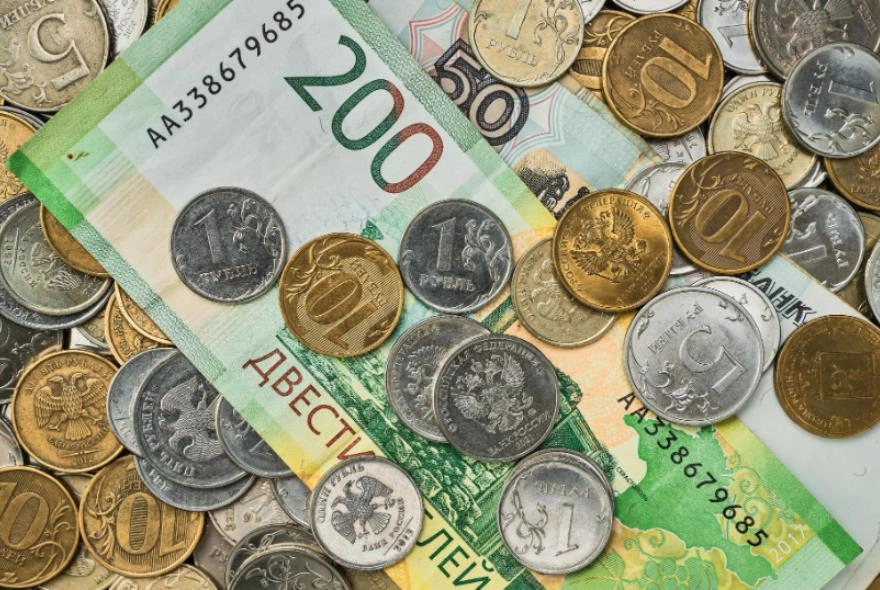 В Пензе мошенница получила 2,3 млн рублей за «решение» вопросов с ФСБ