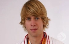 Пензенский спортсмен стал 60-м в общем зачете Мировой серии по триатлону