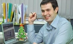 Оранжевое настроение