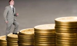 В Пензенской области определены победители в конкурсе на господдержку В Пензенской области определены победители в конкурсе на господдержку