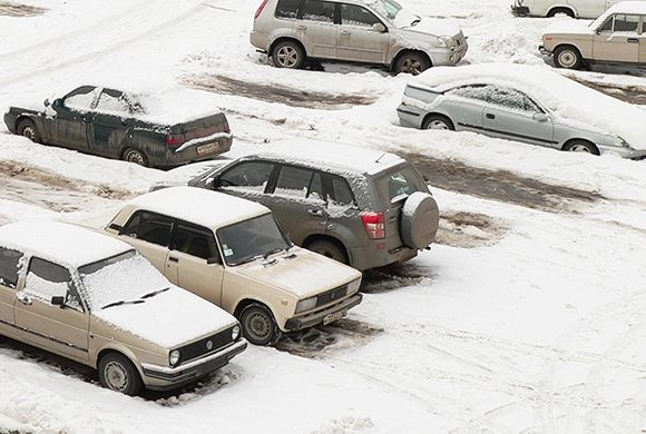 Фото В. Гришин Мокшанский депутат не указал в декларации 7 автомобилей жены