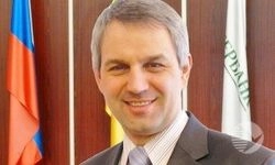 «Спасибо от Сбербанка» хватит на всех