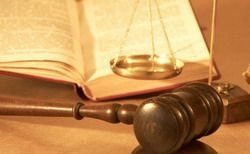 В Пензенской области мужчина осужден на 9 лет за убийство сестры