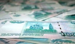 В Заречном стало больше миллионеров