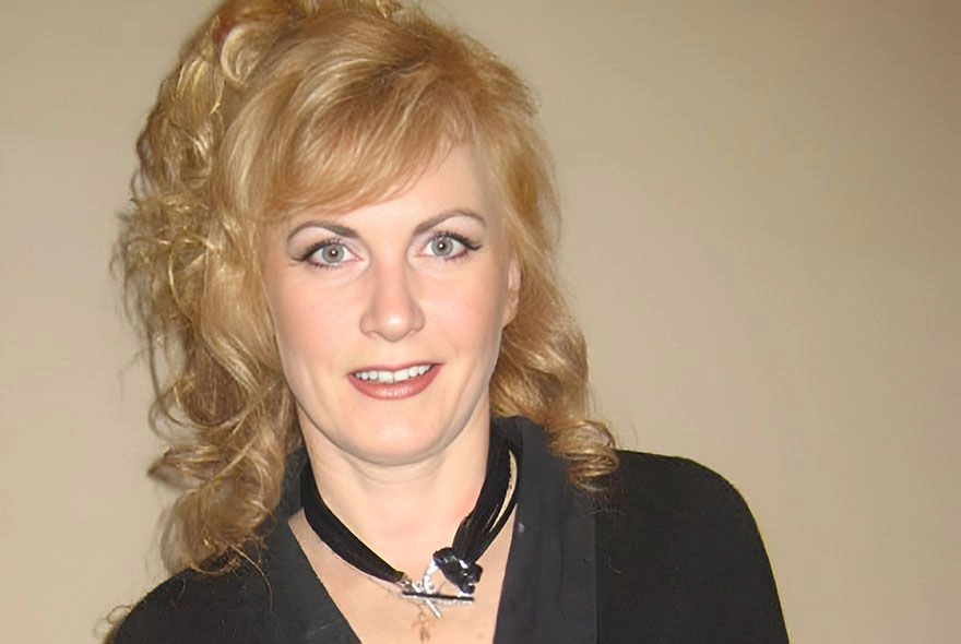 18 лучших идей, куда сходить на выходных в Пензе 6, 7, 8 и 9 марта 2026: звезды 80-х и «Игроки»