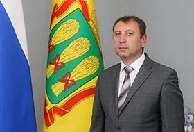 7 августа в приемной «ПП» министр цифрового развития, транспорта и связи Пензенской области Сергей Балакин 