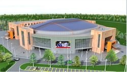 На открытие «Дизель-Арены» выделят транспорт