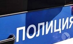 В Пензенской области 26-летний парень погиб во время взрыва в доме