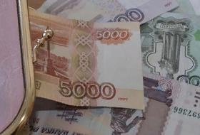 Молодых артистов в Пензенскую область заманивают рублем