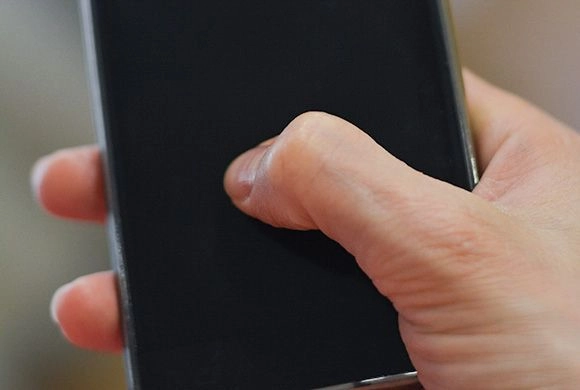 Пензячка под видом помощи втянула подругу в долги