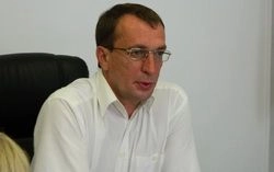 Вячеслав Сатин: «Чтобы улучшить демографию, нужно воспитать культ деторождения!» Вячеслав Сатин: «Чтобы улучшить демографию, нужно воспитать культ деторождения!»