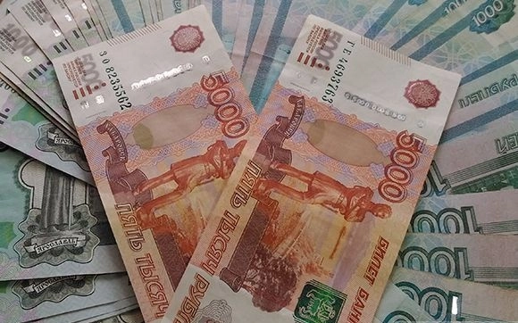 Пензенец установил приложение для удаленного доступа и остался без накоплений