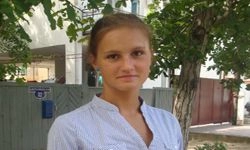 Новые медали пензенских юниоров на Чемпионате Европы по плаванию