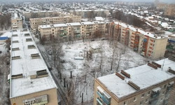 Как не стать жертвой квартирного вопроса