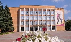 На пост директора пензенской филармонии претендуют четыре кандидата