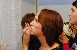В области не хватает врачей и портных В области не хватает врачей и портных