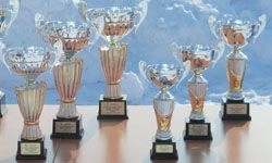 ПГУ стал победителем областной Универсиады