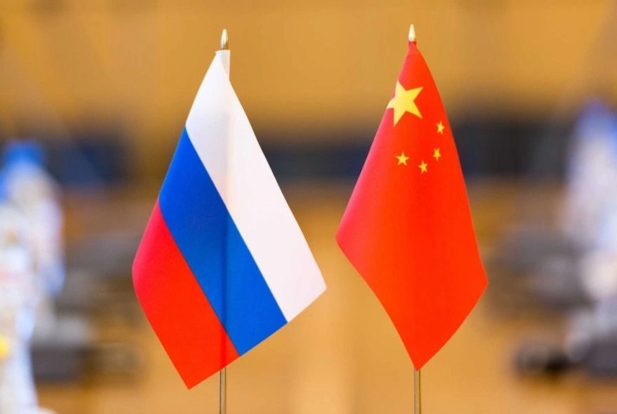 В Пензе состоится встреча с Торговым представителем России в Китае