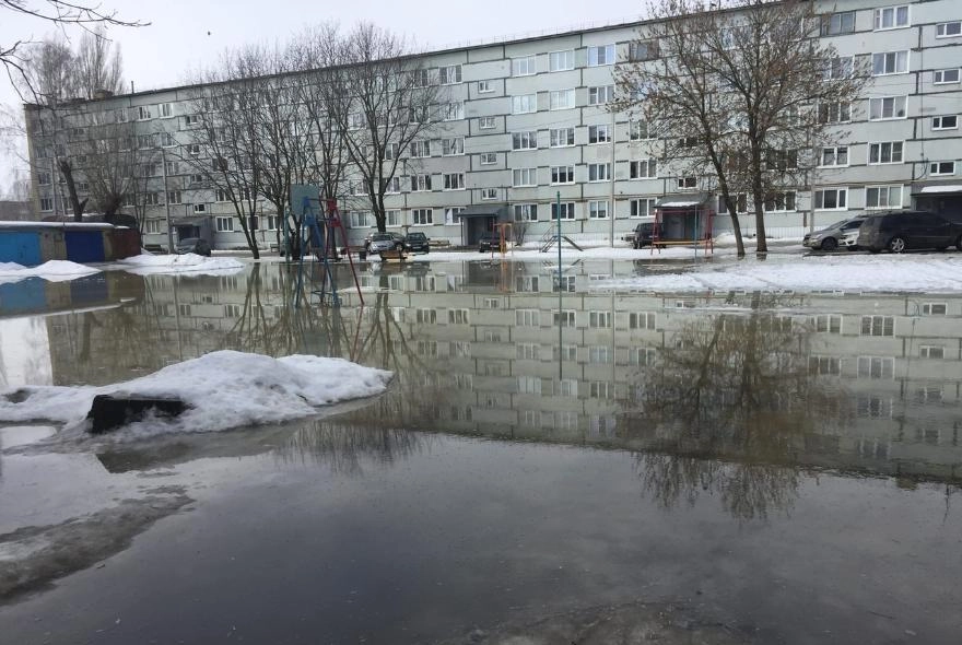 Паводок пенза. Паводок. Подтопление Пенза. Паводок в Пензенской области.