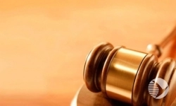 В Пензенской области вынесли приговор женщине, убившей своего любовника