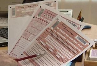 Выпускники Пензенской области сдают 10 июня ЕГЭ по обществознанию и химии