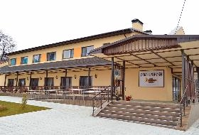 Будни «Дома Вероники»: учеба, работа, но главное — забота