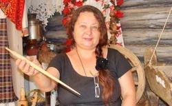 Когда заговорят камни