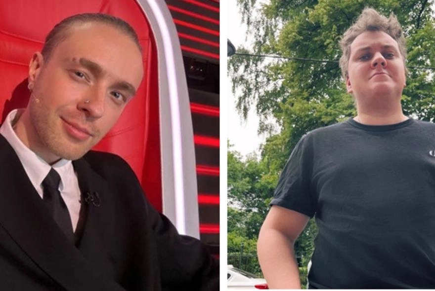 Каналы известных пензенцев Крида и Хованского заблокировал Роскомнадзор